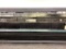 12' HUSSMAN PRODUCE CASE