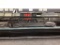 12' HUSSMAN PRODUCE CASE