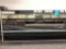 12' HUSSMAN PRODUCE CASE