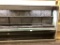 12' HUSSMAN PRODUCE CASE