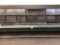 12' HUSSMAN PRODUCE CASE
