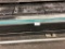12' HUSSMAN PRODUCE CASE