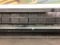 12' HUSSMAN PRODUCE CASE