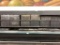 12' HUSSMAN PRODUCE CASE