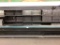 12' HUSSMAN PRODUCE CASE