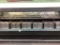 12' HUSSMAN PRODUCE CASE