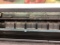 24' HUSSMAN 5 DECK PACKAGED PRODUCE CASE