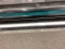 CASE BUMPERS