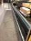 CASE BUMPERS