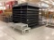 8'X12' TORTILLA DISPLAY
