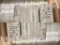 1 LOT MEAT WRAP FILM