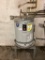 WATER  HEATER