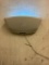 ECOLAB BUG LIGHT