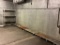 20'X26'X10' PRODUCE WALK-IN COOLER