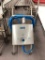ECOLAB PORTABLE CLEANING CART