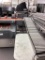 HOBART AUTOMATIC MEAT WRAPPER
