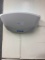 ECOLAB BUG LIGHT
