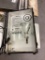 HOBART MEAT FAT TESTING KIT