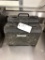 1 LOT 2 UNIVEX MEAT FAT TEST KITS