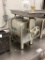 HOBART TABLE TOP BENCH GRINDER