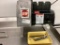 HOBART TENDERIZER MACHINE