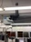 BOHN MEAT COIL