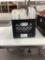 1 LOT BASKET OF MEAT BAND SAWS