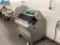 TREIF PUMA-CE MEAT SLICER