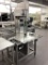 HOBART BAND MEAT SAW