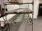 METAL CONVEYER BELT
