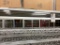 METAL CONVEYER BELT