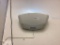 ECOLAB BUG LIGHT