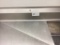 S/S MEAT SINK 3 HOLE/2 DRAIN BOARDS