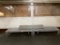 1 LOT ALUMINUM DUNNAGE RACKS
