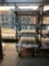 SELF FEEDING MILK CARTS