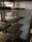 SELF FEEDING MILK CARTS