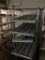 SELF FEEDING MILK CARTS