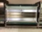 8' KYSOR WARREN 5 DECK DELI CASE