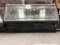 8' CUSTOM DELI HOT FOOD CASE