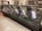 16' SOUTHERN STORE FIXTURES SERVICE DELI CASE