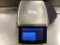 HOBART  COUNTER SCALE W/PRINTER