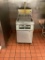HOBART FRYER