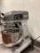 HOBART 20 QUART STAND MIXER