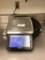 HOBART COUNTER SCALE WITH PRINTER