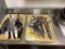 1 LOT MISC DELI UTENSILS