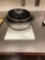 1 LOT MISC DELI BOWLS