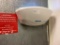 ECOLAB BUG LIGHT