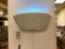 ECOLAB BUG LIGHT