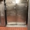 HOBART PROOFER