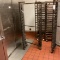 OVEN CARTS